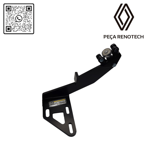 8200080574_GUIA INF. DA PORTA LATERAL MASTER 2.5_2.8 02-13_RN 080574 -2-